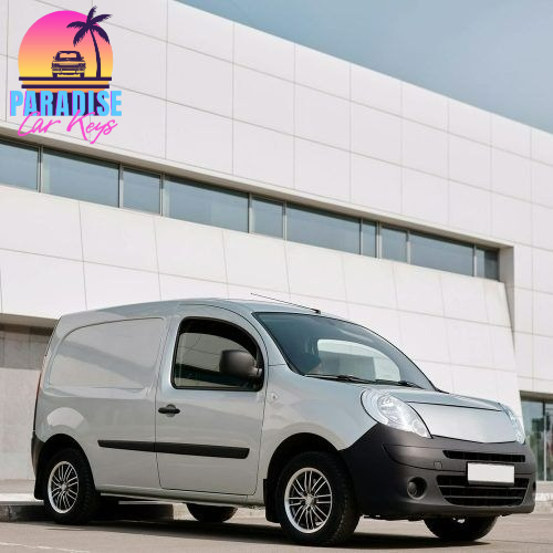 Services Paradise Car Keys 6 Car Key Specialist Gold Coast