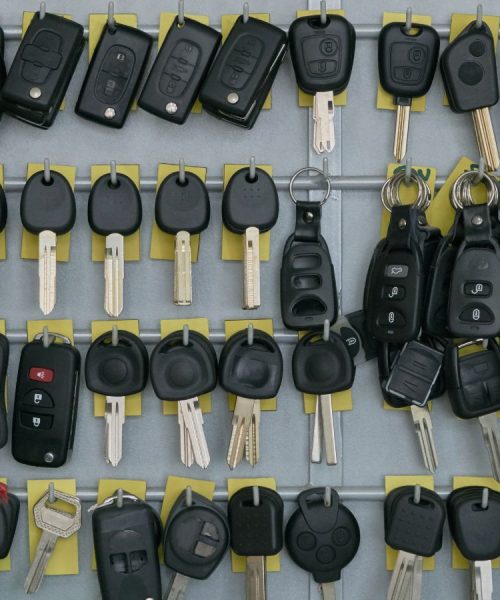 Key Duplication Paradise Car Keys 1 Car key cutting Gold Coast