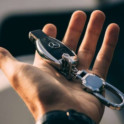 Key Replacement Paradise Car Keys 10 Car keys cut Gold Coast