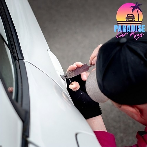 Key Replacement Paradise Car Keys 8 Mobile Car Key Replacement Gold Coast